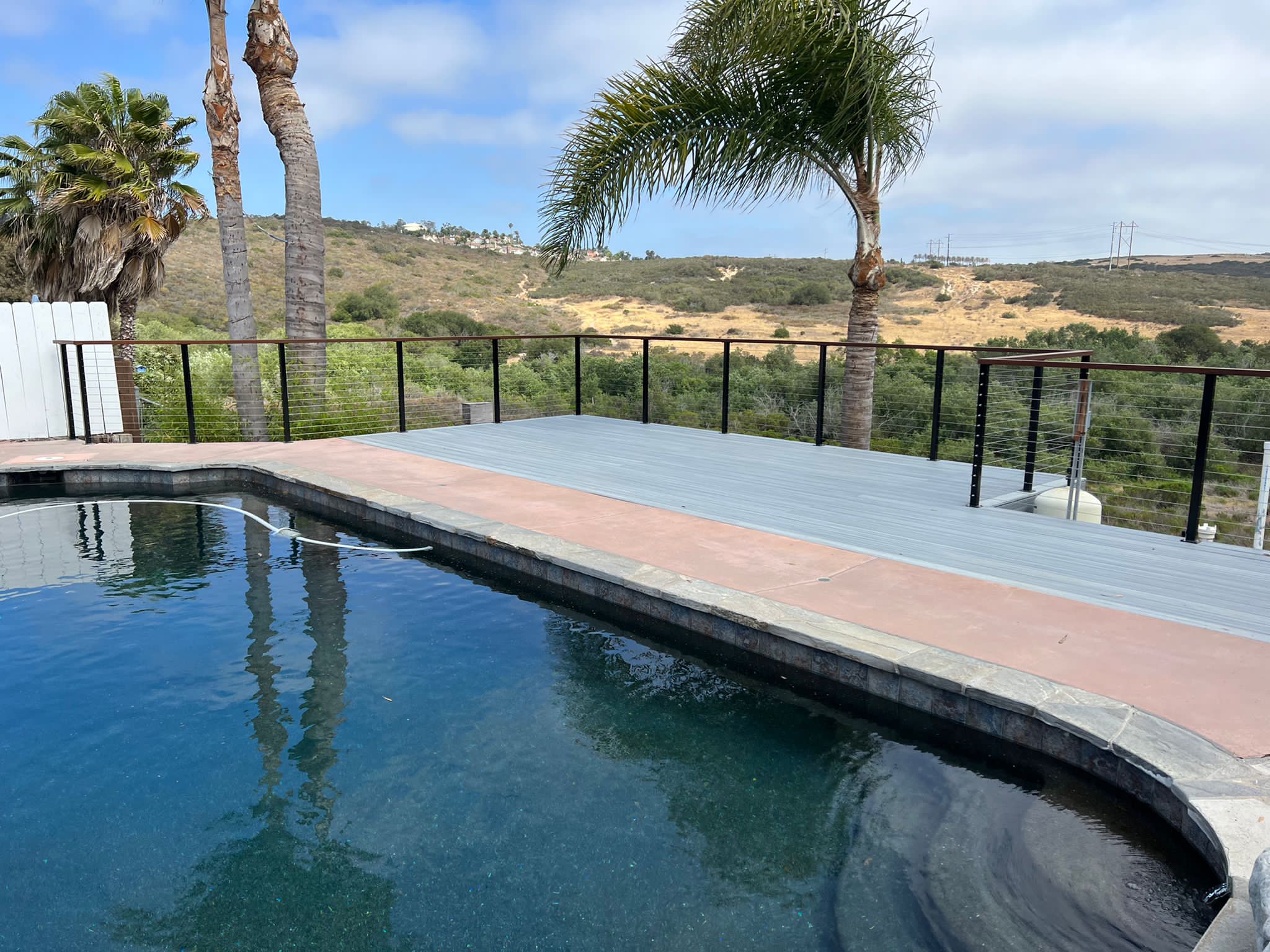 pool10