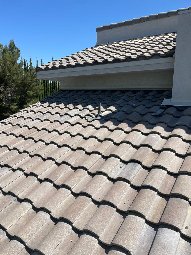roof14