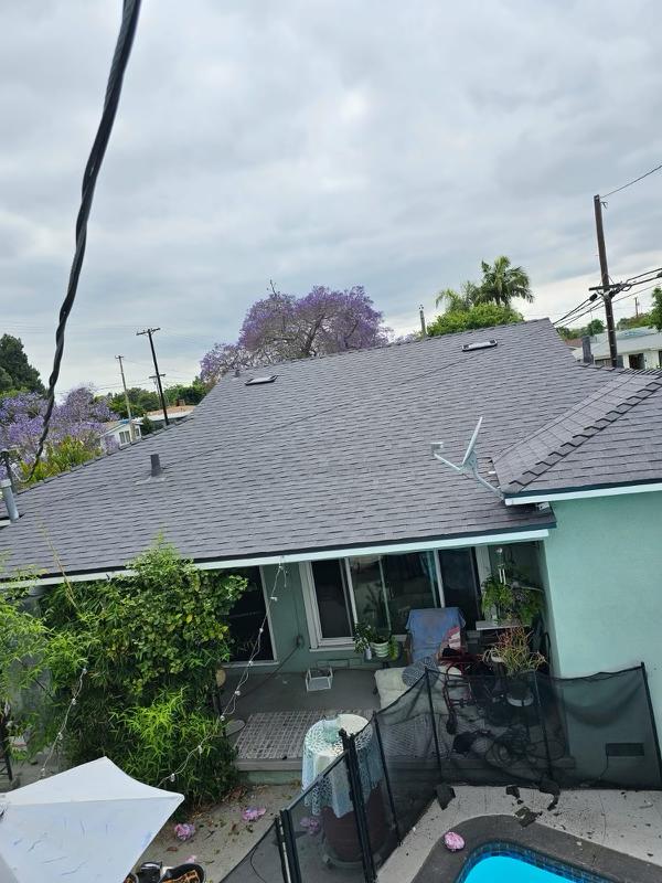 roof15
