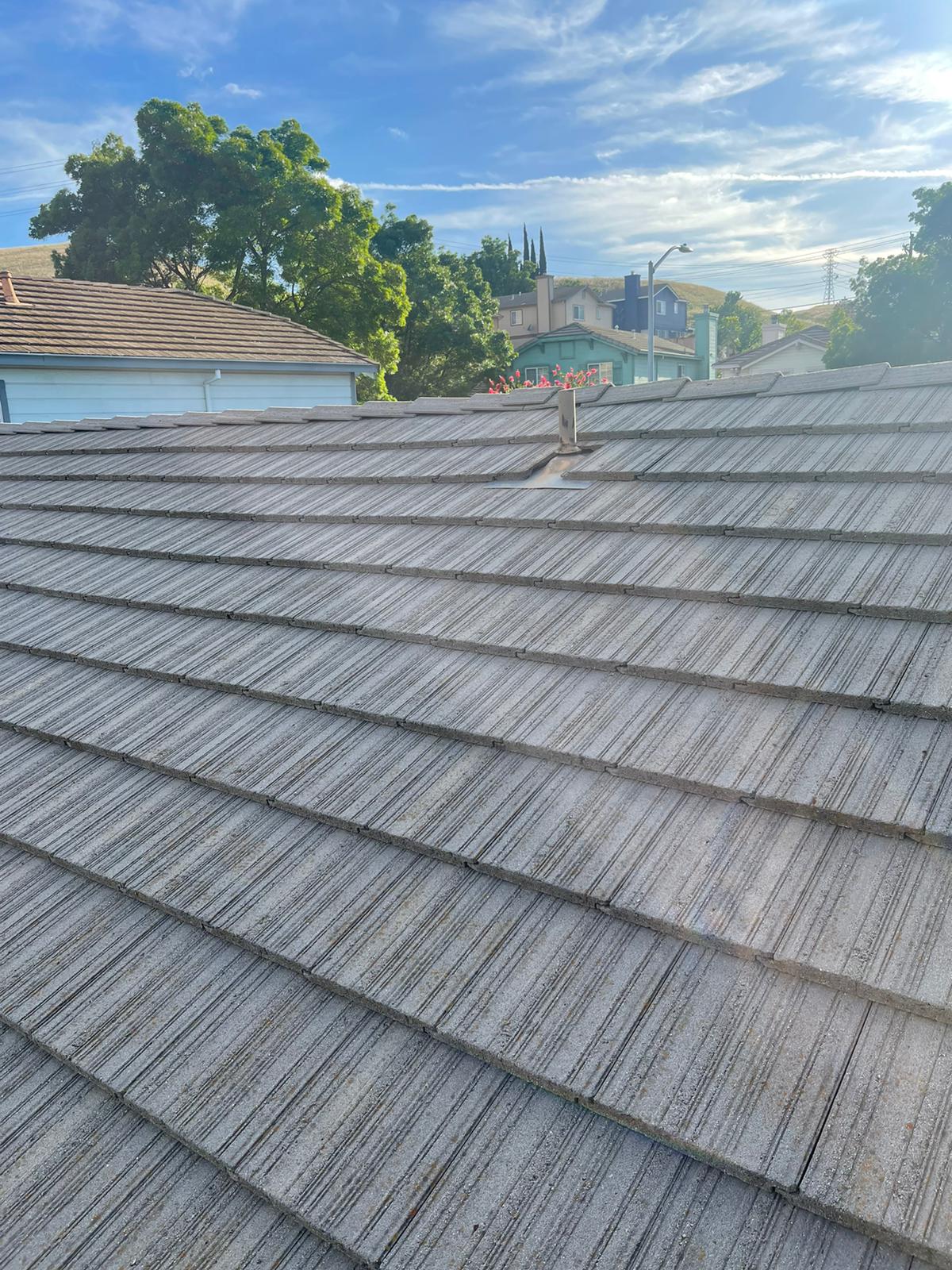 roof2