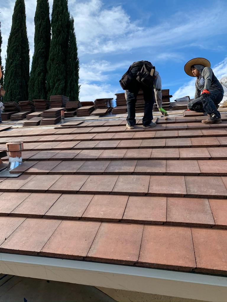 roof5