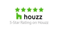 Home remodeling feature icon