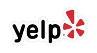 Home remodeling service icon