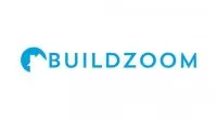 buildzoom (1)